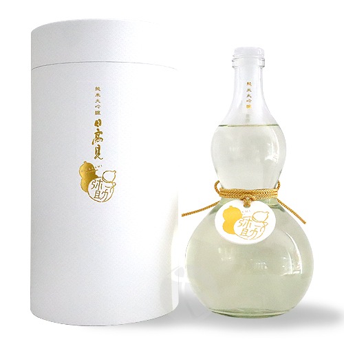 ⸫   ɻýܥȥ 720ml Ȣ Ҥ ʿ¤