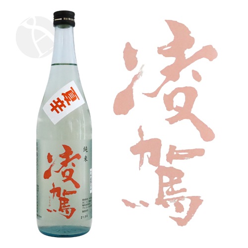 ο�� �ƿ� ���� 720ml ��礦�� ��ǵ���¤��