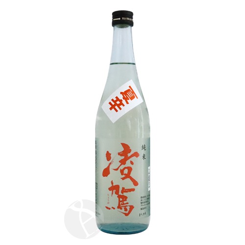 ο�� �ƿ� ���� 720ml ��礦�� ��ǵ���¤��