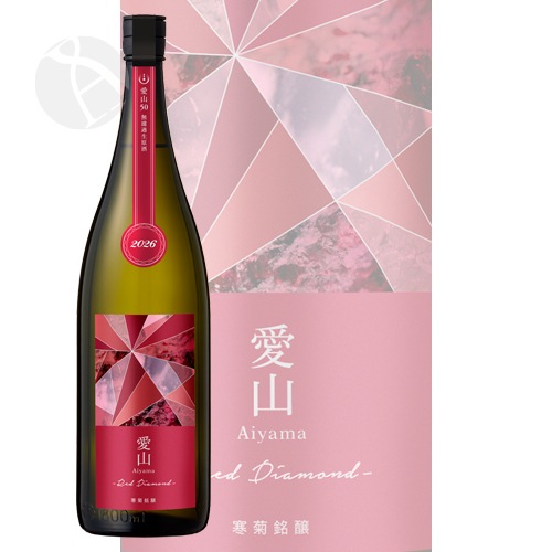 ���� �������� ����50 Red Diamond ̵�ɲ������� 1800ml ���󤭤� ��åɥ��������� �����þ�