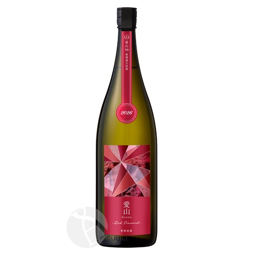 ���� �������� ����50 Red Diamond ̵�ɲ������� 1800ml ���󤭤� ��åɥ��������� �����þ�