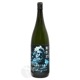 ŷ�� ��˷�� POSEIDON ���饯���ι��� Ķ�ɸ� ���Ƽ� 1800ml ���ޤ֤� �ݥ����ɥ� ŷ���¤