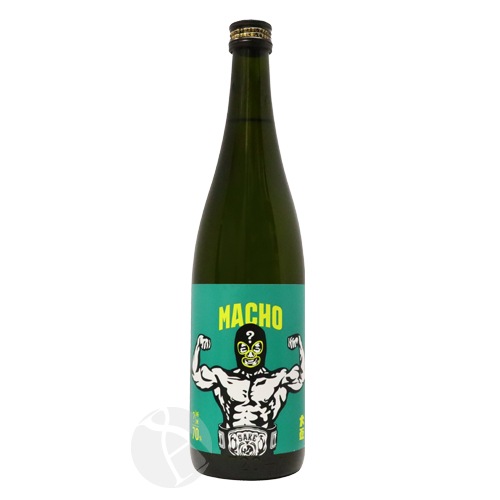  MACHO ơ 70 ޥå ޥޥ 720ml  ¤