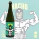  MACHO ơ 70 ޥå ޥޥ 720ml  ¤