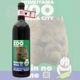 ֥磻 Хå 磻Υ磻 750ml 奨ݡȥ磻ʥ꡼ ĻԸ޷ưʪ 
