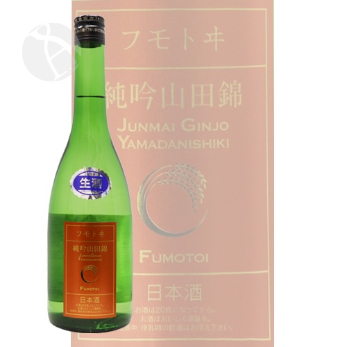 �ե�ȥ� ��� ���Ķ� �� 720ml �դ�Ȥ� ϼ�� ϼ���¤