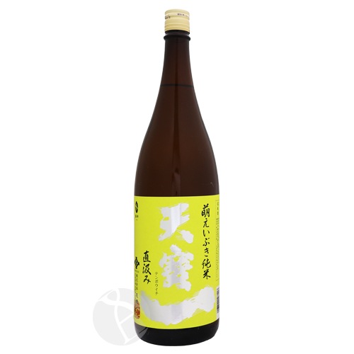 ŷ ˨֤ ľ  1800ml Ƥݤ