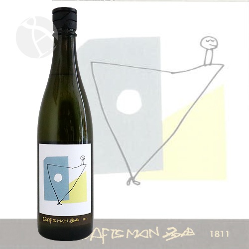 ������� Craftsman¿�� 1811 720ml ����եȥޥ� ŷ��