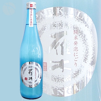  ѡ  ȯˢˤ 720ml  Ȭɴ¤