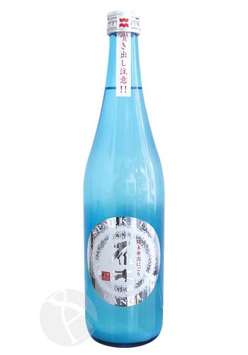  ѡ  ȯˢˤ 720ml  Ȭɴ¤
