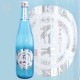  ѡ  ȯˢˤ 720ml  Ȭɴ¤
