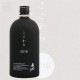 ���� �������� 2016 720ml �������ᤤ ƣ���¤