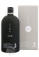 ���� �������� 2016 720ml �������ᤤ ƣ���¤