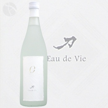 ������ �� ���ܾ�α�� C 100 25�� 720ml ������ ��¿����Ź