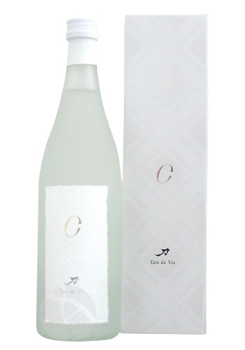 ������ �� ���ܾ�α�� C 100 25�� 720ml ������ ��¿����Ź