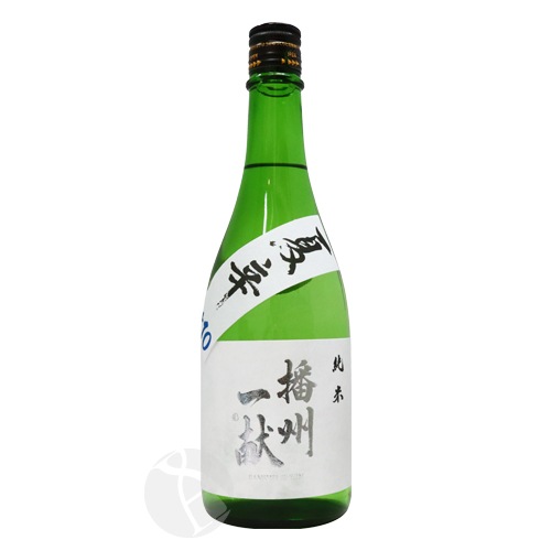 �Ž��츥 ���� �ƿ� 720ml �Ф󤷤夦���ä��� �����ּ�¤