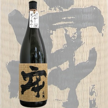  ϴ  28 1800ml
