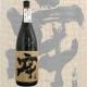   ϴ  28 1800ml