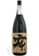   ϴ  28 1800ml