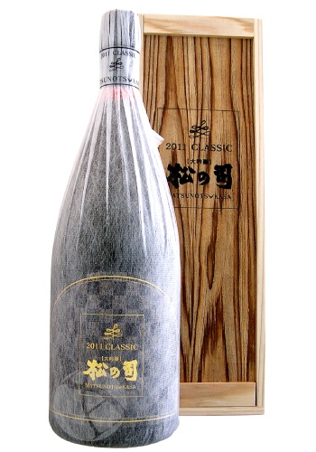 ���λ� ���� Classic �϶�150��ǯ��ǰ�ܥȥ� 1500ml ���ѥ����ȥ������  ������¤