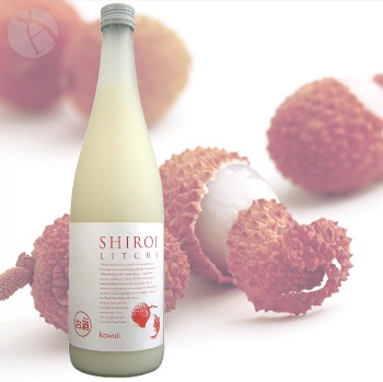 �ꥭ�塼��� kawaii ���襤�� �򤤥饤�� 720ml �����饪B&D