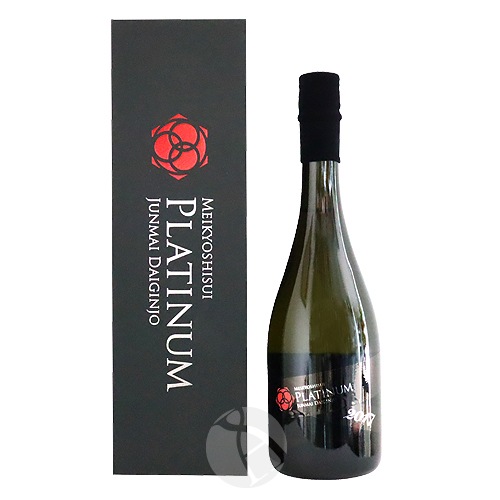 �����߿� �������� PLATINUM 720ml �ᤤ���礦������ �ץ���� ��߷��¤