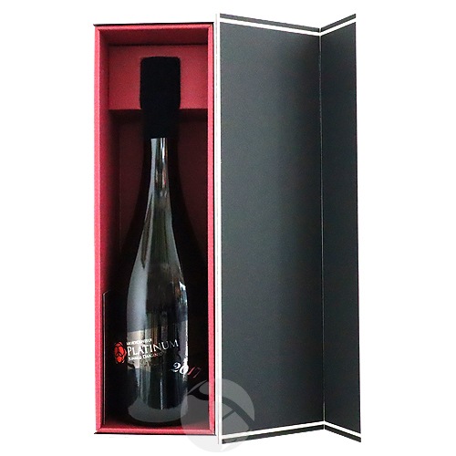 �����߿� �������� PLATINUM 720ml �ᤤ���礦������ �ץ���� ��߷��¤