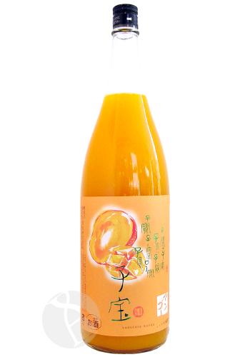 �ꥭ�塼��� ���� �ޥ󥴡� 720ml �������� �ݤ����¤ �ݤ����¤