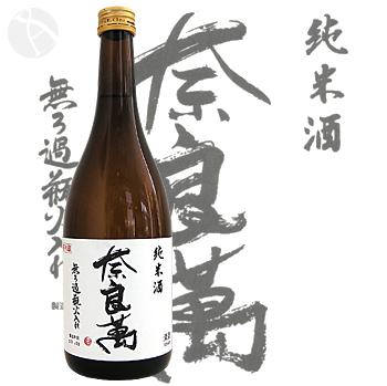 ������ ���Ƽ� ̵�ɲ��Ӳ����� 720ml �ʤ�ޤ� ̴����¤