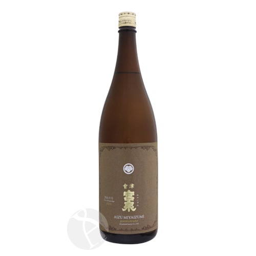 ���� ���� ���ƶ�� �������� 1800ml ������ �ߤ䤤���� �錄��֤ͤˤ��� �����þ�