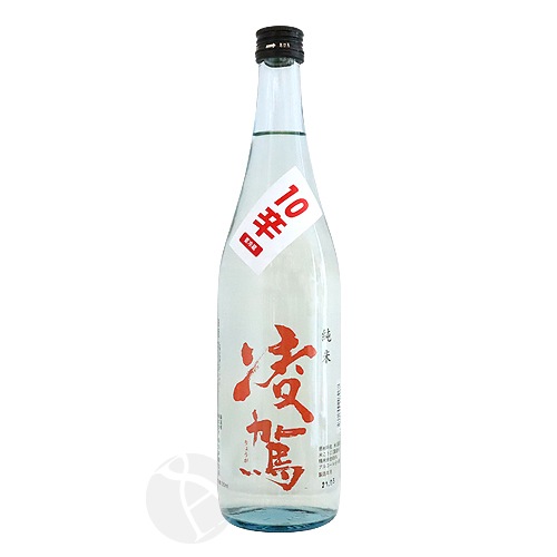 ο�� �ɸ����� 10�� �� 720ml ��礦�� ��ǵ���¤��