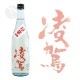 ο�� �ɸ����� 10�� �� 720ml ��礦�� ��ǵ���¤��