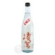 ο�� �ɸ����� 10�� �� 720ml ��礦�� ��ǵ���¤��