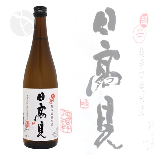 ���⸫ Ķ�ɸ� ���Ƽ� 720ml �Ҥ����� ʿ����¤