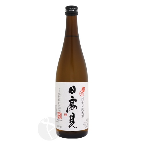 ���⸫ Ķ�ɸ� ���Ƽ� 720ml �Ҥ����� ʿ����¤