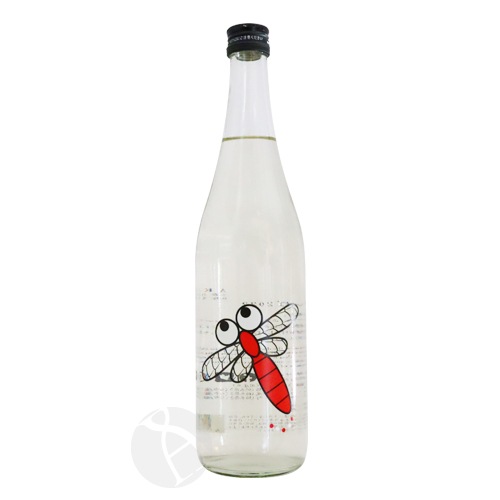 仙禽 ひやおろし あかとんぼ 720ml せんきん | 日本酒（地酒）,都