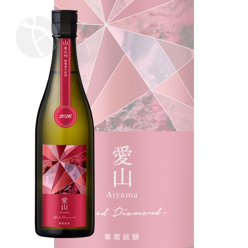 ���� �������� ����50 Red Diamond ̵�ɲ������� 720ml ���󤭤� ��åɥ��������� �����þ�