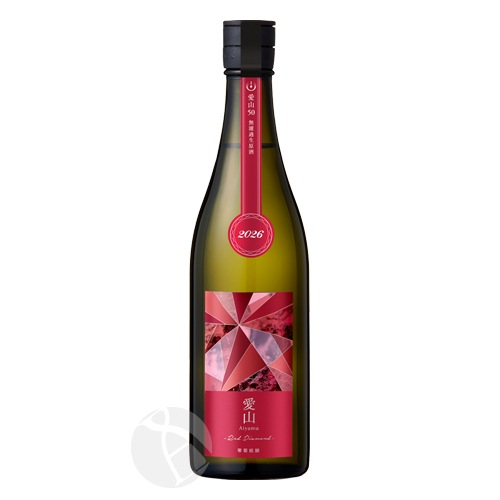���� �������� ����50 Red Diamond ̵�ɲ������� 720ml ���󤭤� ��åɥ��������� �����þ�