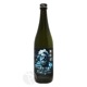 ŷ�� ��˷�� POSEIDON ���饯���ι��� Ķ�ɸ� ���Ƽ� 720ml ���ޤ֤� �ݥ����ɥ� ŷ���¤