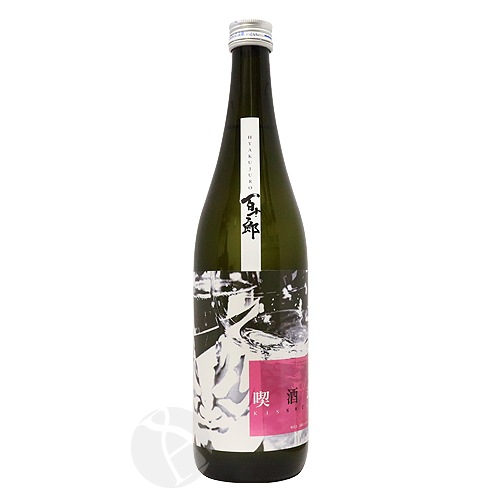 ɴ��Ϻ ���ƶ�� �ʼ�� 720ml �Ҥ㤯���夦���� ���ä��夳 ����Ź