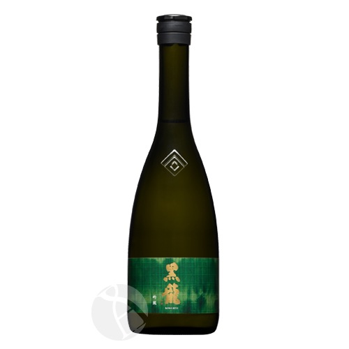 ��ζ ���� 720ml ������夦 ����פ� ��ζ��¤