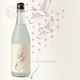  ƾ UNITED ARROWS 720ml  Ȥ ʥƥåɥ