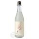  ƾ UNITED ARROWS 720ml  Ȥ ʥƥåɥ
