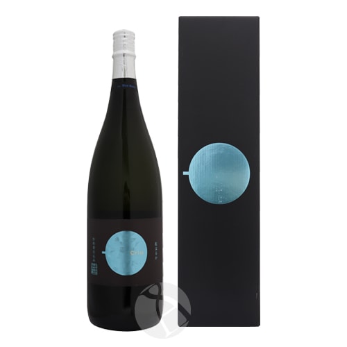 定価以下にて 白天宝山 黄色い椿 Crio（クリオ） 本格芋焼酎３本セット 定価以下にて 白天宝山 黄色い椿 Crio（クリオ） 本格芋焼酎3本