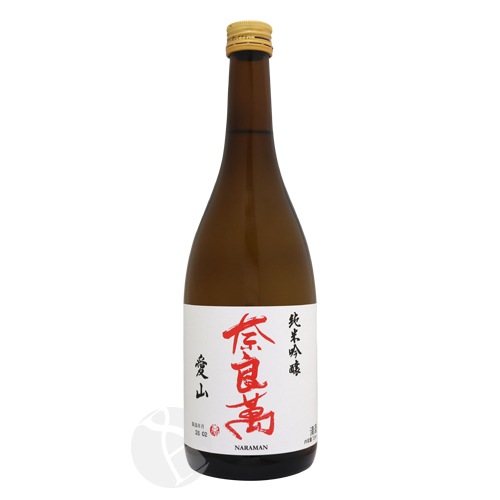 ������ ���ƶ�� ���� ���� 720ml �ʤ�ޤ� ̴����¤