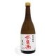 ������ ���ƶ�� ���� ���� 720ml �ʤ�ޤ� ̴����¤