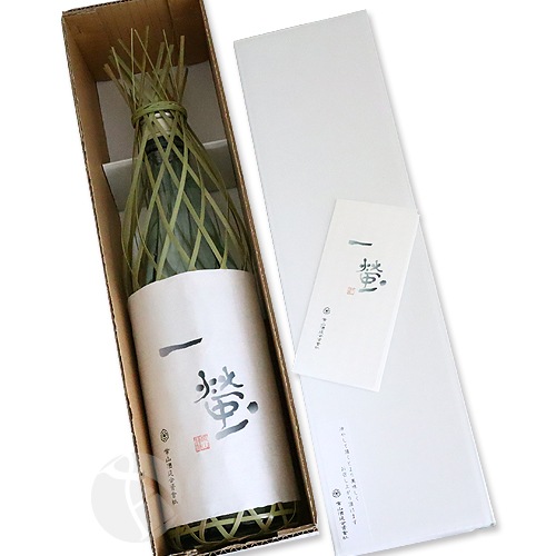 �ﻳ �������� ���� ��� �����ۤ��� 720ml ����Ȣ���� ���礦���� �ﻳ��¤