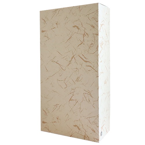 ���եȥܥå��� 1800ml�ʰ쾣�ӡ��� 2��Ȣ