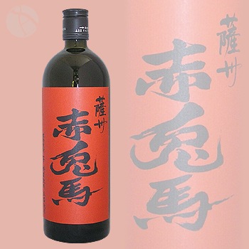 ������ ���� ������ �̰����̻��� 25�� 720ml �����Ȥ� ���ļ�¤