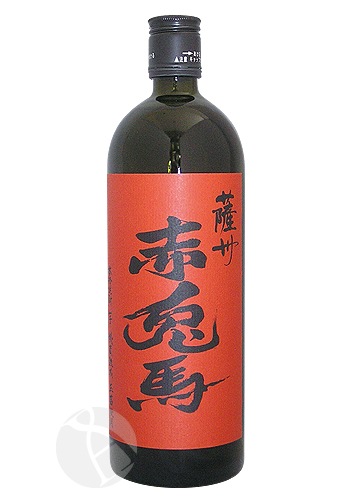 ������ ���� ������ �̰����̻��� 25�� 720ml �����Ȥ� ���ļ�¤